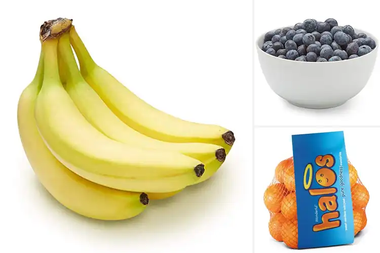 Detailed view of Best Grocery Items: Flavor Boosters for Your Kitchen