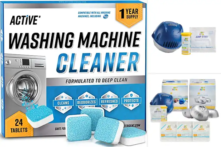 Detailed view of Best Self Clean Tub: Sparkling Bathrooms Made Easy