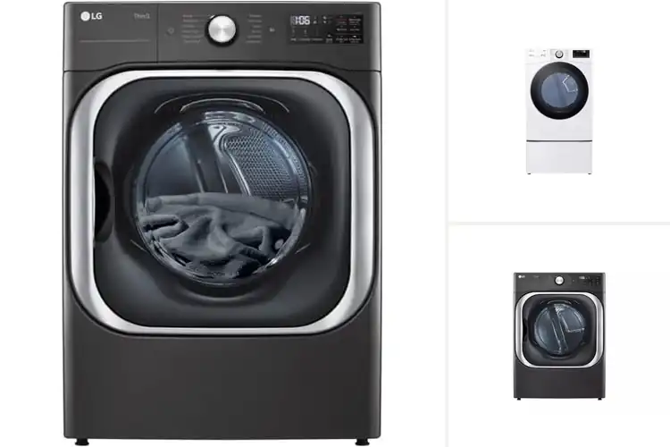 Detailed view of Best Sensor Dry Technologies